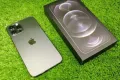 iPhone 13 or 12 Pro Max Turkish Made Master Copy 2022 - Photos