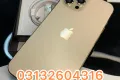 Iphone 13 Pro Max Master Copy - Photos