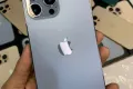 Iphone 13 Pro Max Master Copy PTA Approved - Photos