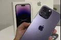 iPhone 14 pro max American copy with free covers - Photos