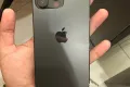 Iphone 14 Pro Max (PTA APPROVED) - Photos