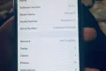 iPhone 6 128gb bypassed new - Photos