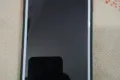 Iphone 6 Plus 16Gb 10/10 condition - Photos