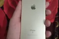 iPhone 6s 16gb 10 by 9 no issues all ok - Photos