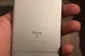 Iphone 6s 64 gb with box - Photos