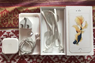 thumb_iphone-6s-plus-32gb-gold-1010-pta-approve-with-box-and-all-accesories-tp2.webp