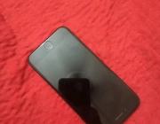 Iphone 7 - Photos