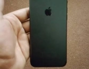 iPhone 7- Water Pack - Photos