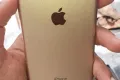 Iphone 7 128 gb pta approved - Photos
