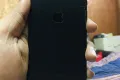 iPhone 7 32 gb no fault - Photos