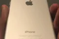 iPhone 7 32GB With box - Photos