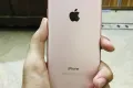 iPhone 7 bypass iPhone 7 rose gold iphone bypass IPhone 7 bypass - Photos