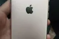 Iphone 7 Logo Stuck - Photos