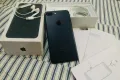 Iphone 7 plus 128 GB PTA approved - Photos