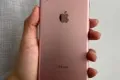 IPhone 7 PTA Approved - Photos
