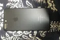 iPhone 7plus 32gb (10/10) jet black - Photos