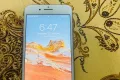 Iphone 8 plus 64 gb 10 by 10 condition - Photos