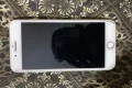 Iphone 8 Plus 64 GB white - Photos