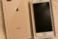 Iphone 8 plus brand new mint 10/10 pta approved - Photos