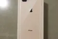 IPHONE 8 plus PTA approved brand new - Photos