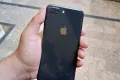 Iphone 8plus (only kit 64Gb) - Photos