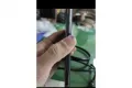 Iphone 11 64Gb black - Photos