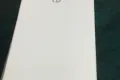 Iphone SE 2020 -  PTA Approved - Sealed Box - Non Active - Photos