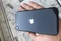 Iphone SE 2020 PTA Approved - Photos