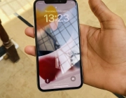 Iphone x 256gb pta approved - Photos