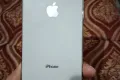 iPhone X 3gb 64gb used as Secondary phone - Photos