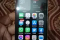thumb_iphone-x-3gb64gb-used-as-secondary-phone--v09.webp