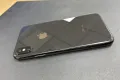 iphone x 64 Gb 10 out of 10 condition - Photos