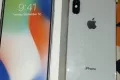 iPhone x 64 gb PTA approved - Photos
