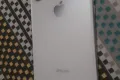 Iphone X for sale - Photos