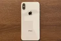 iPhone X PTA approved - Photos