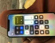 Iphone x pta approved - Photos