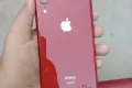 Iphone xr 64gb pta approved - Photos