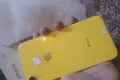 iPhone XR non pta non active(4months sim time) Waterpack phone - Photos