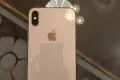 Iphone Xs Max 256gb pta approved - Photos