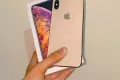 Iphone Xs Max 256gb pta approved (single sim) - Photos