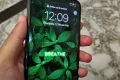Iphone XS Max 64 Gb Physical dual sim PTA Approved - Photos