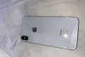 iPhone XS MAX 64 GB PTA APPROVED 10/10 Condition - Photos