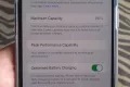 thumb_iphone-xs-max-64gb-with-original-charger-7ym.webp
