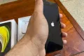 iPhone SE 2020 Second generation(Jet-black) - Photos