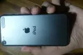 IPod Touch 7th Generation 32GB - Photos