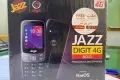 Jazz digit 4g low price - Photos