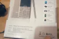 thumb_keypad-mobile-with-box-and-charger-for-sale-s8g.webp