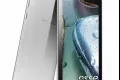 Lenovo S5000 GSM Tablet Sim 1 GB Ram 16 GB Storage - Photos