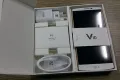 LG V10 box packed - Photos