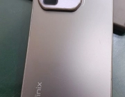 Infinix Note 50 Like New Mobile Best Price - Photos